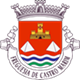 Junta de Freguesia de Castro Marim
